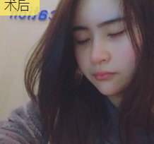 超级微拉美