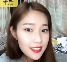 超级微拉美