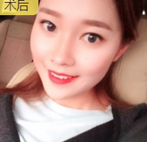 超级微拉美