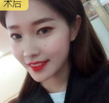 超级微拉美