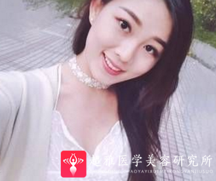 超级微拉美