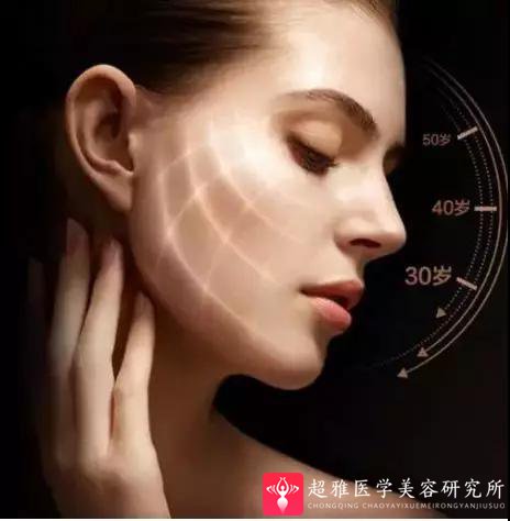 超级微拉美