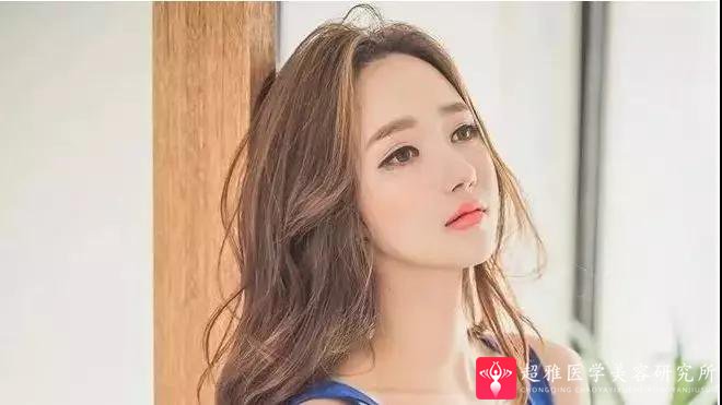 超级微拉美