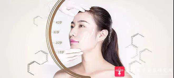 超级微拉美