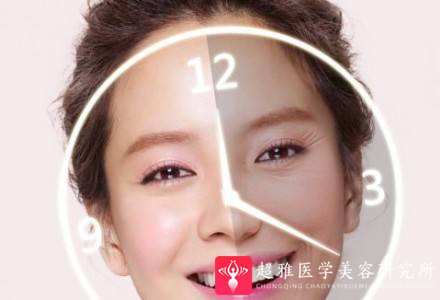 超级微拉美
