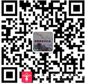 自体脂肪丰面