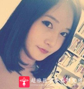 自体脂肪丰面