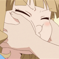 瘦脸针