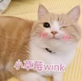 超声波瘦脸