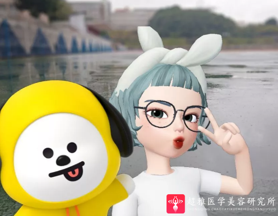 瘦脸方法