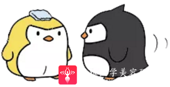 玻尿酸填充术