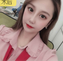 隆鼻手术