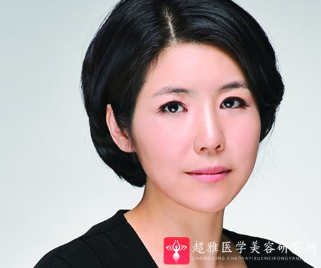 超级微拉美