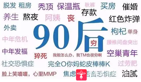 面部提升术