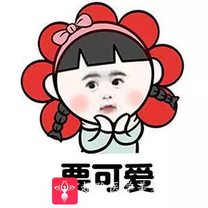 鼻综合整形术