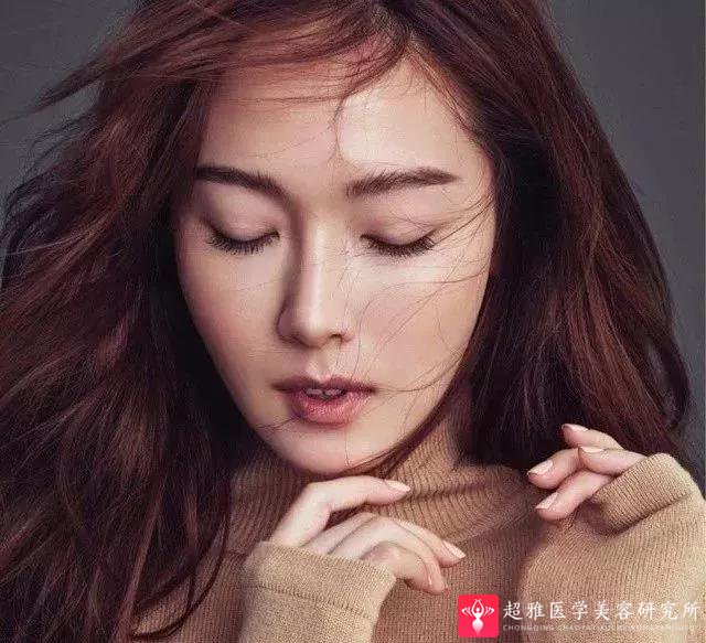 超声波瘦脸