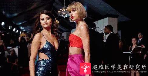 面部提升术