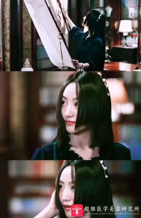 瘦脸方法