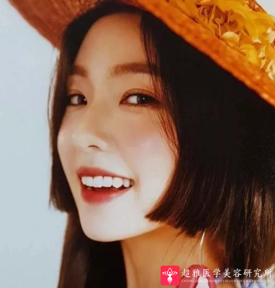 瘦脸方法