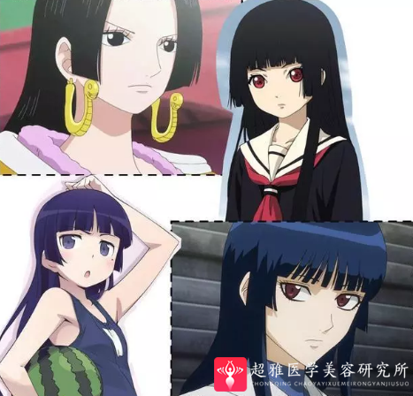 瘦脸方法