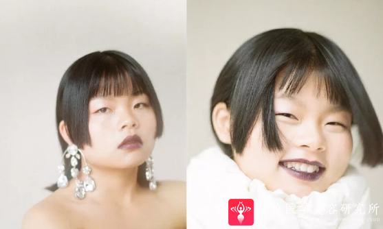 瘦脸方法