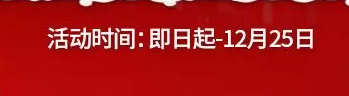重庆超雅