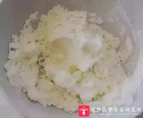 鼻综合整形术