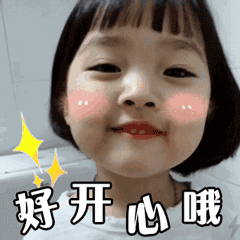 面部提升术