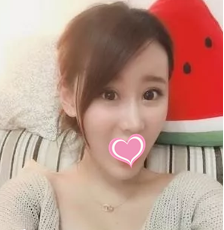面部提升术