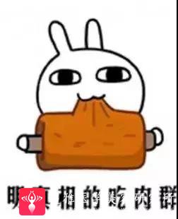 重庆超雅