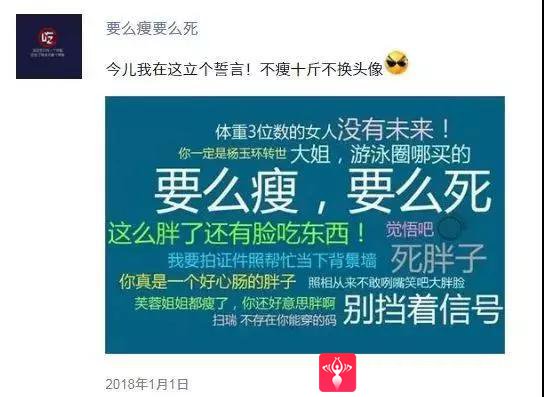 重庆超雅