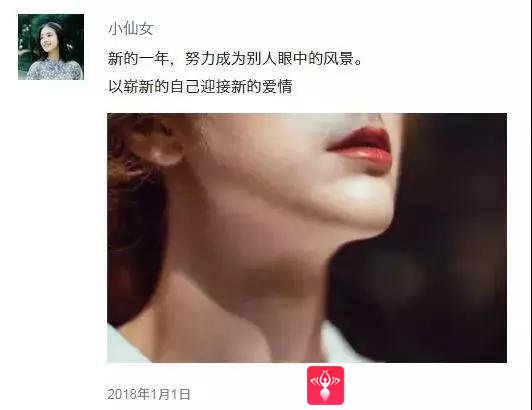 重庆超雅