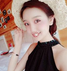 自体脂肪填充术