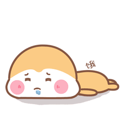 超声波瘦脸