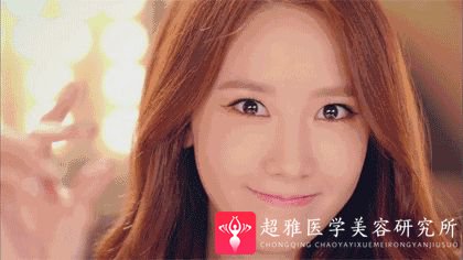 面部提升术