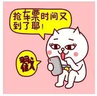 重庆超雅