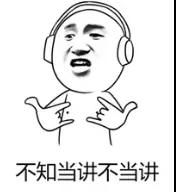 重庆超雅