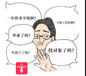 重庆超雅