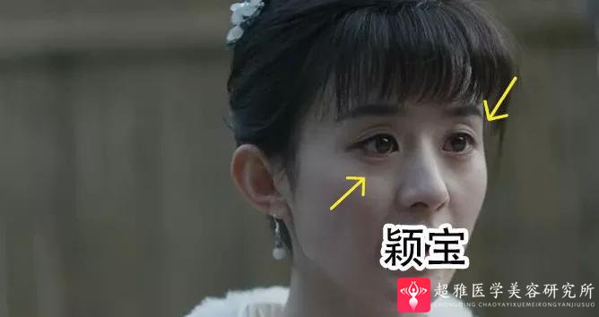 自体脂肪填充术