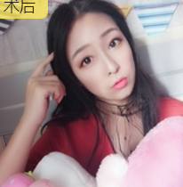 面部提升术