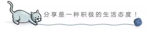 自体脂肪填充术