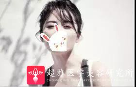 自体脂肪填充术