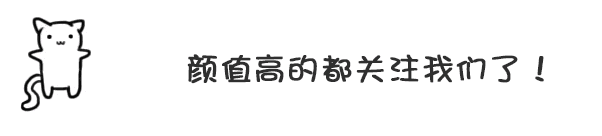 重庆超雅