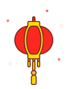 面部提升术