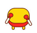 面部提升术