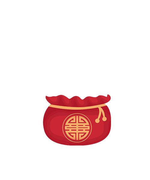 面部提升术