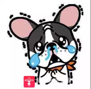 超级微拉美