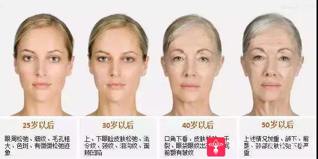超级微拉美