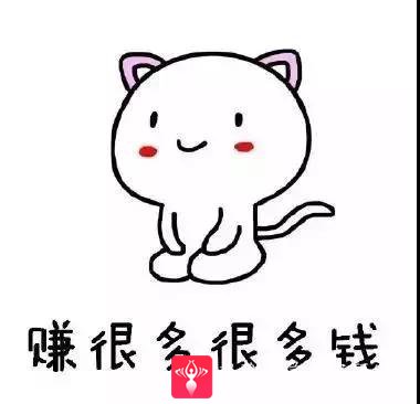 面部提升术