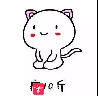 面部提升术